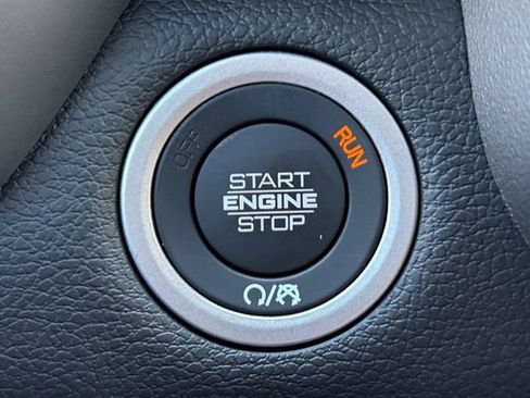 New 2026 RAM 3500 Big Horn AWD/4WD image 24