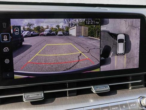 Certified 2024 Hyundai Kona Limited image 19