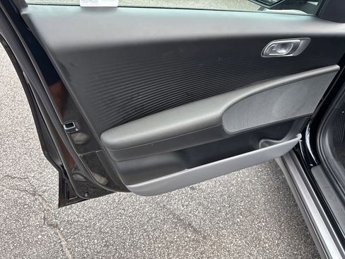 New 2025 Hyundai Ioniq 6 SE image 10