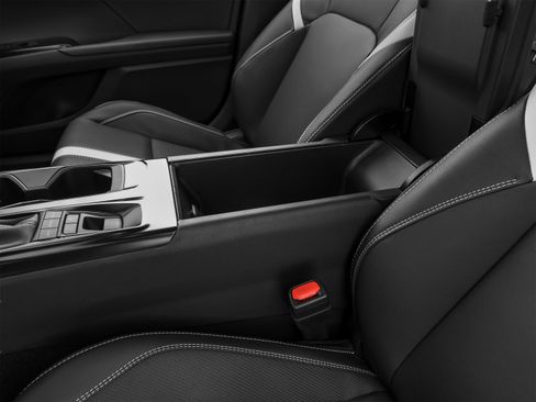 New 2026 Toyota Camry XLE FWD image 30