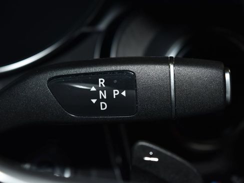 Used 2022 Mercedes-Benz GLC 300 4MATIC image 18