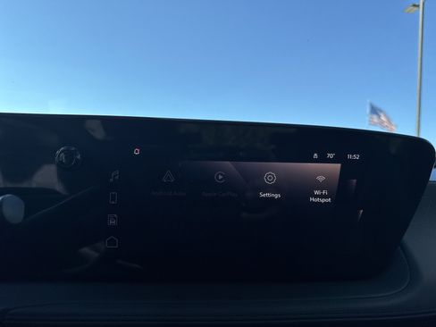 New 2026 Buick Encore GX Preferred w/ Comfort Package image 22