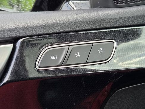 Used 2022 Hyundai Palisade Calligraphy w/ Cargo Package FWD image 35