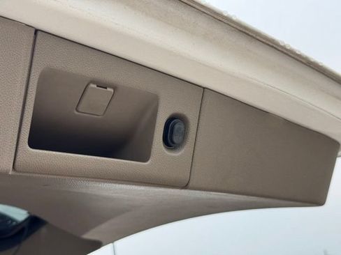 Used 2016 Chevrolet Tahoe LT RWD image 42