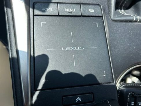 Used 2021 Lexus NX 300 FWD w/ Comfort Package image 19