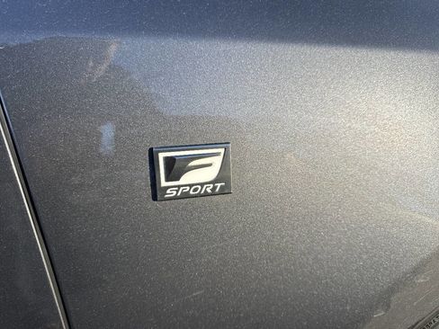 Used 2015 Lexus GS 350 Base 4dr Sedan image 4