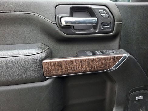 Used 2022 GMC Sierra 3500 Denali image 12