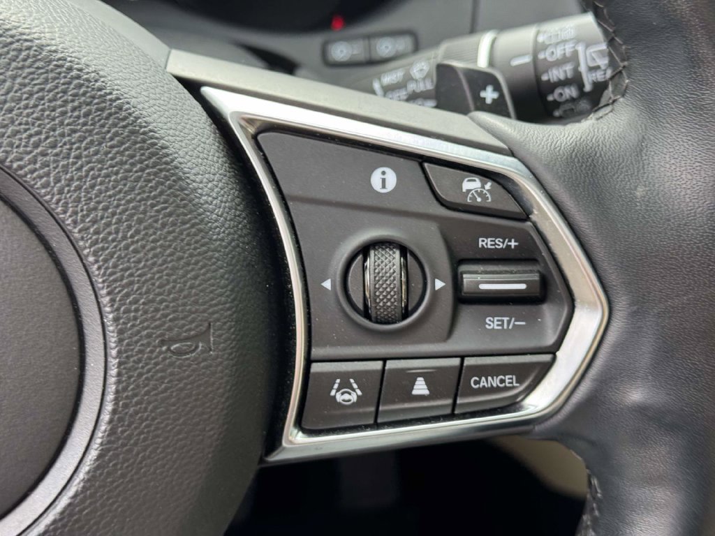 Certified 2023 Acura RDX w/ Advance Package AWD/4WD image 21
