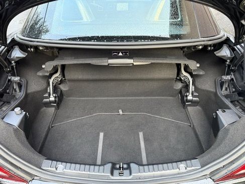 Used 2019 Mercedes-Benz SLC 300 image 27
