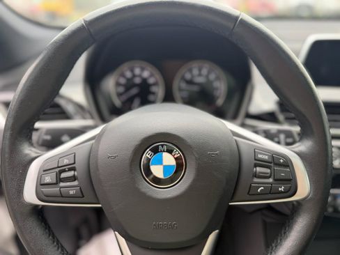 Used 2018 BMW X1 sDrive28i w/ Convenience Package FWD image 23