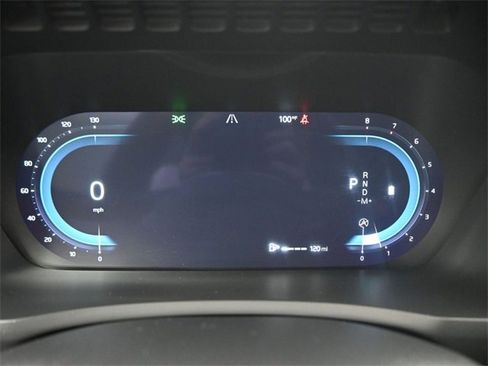 Used 2023 Volvo XC90 B6 Ultimate w/ Protection Package Premier image 27