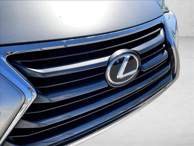 Used 2015 Lexus NX 200t AWD w/ Premium Package image 27