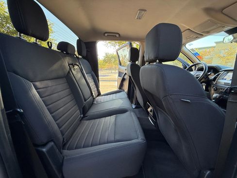 Used 2021 Ford Ranger XLT image 23