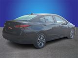Used 2023 Nissan Versa SV image 4