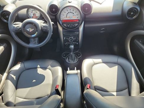 Used 2014 MINI Cooper Countryman image 15