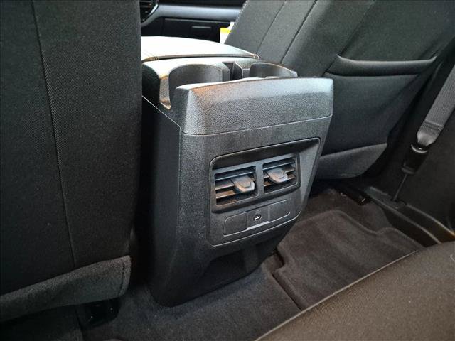 Used 2026 GMC Canyon Elevation RWD image 25