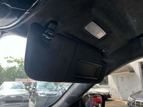 Used 2022 Maserati Levante Modena image 30