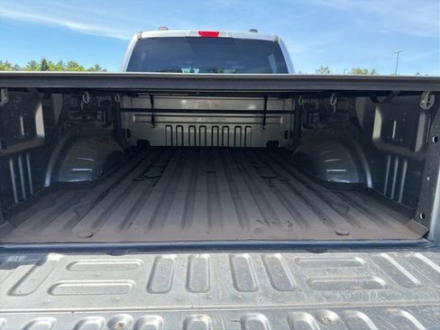 Used 2022 Ford F250 XL w/ STX Appearance Package AWD/4WD image 6