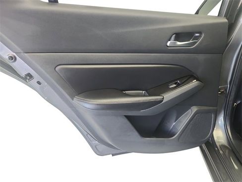 Used 2023 Nissan Altima 2.5 SL image 22