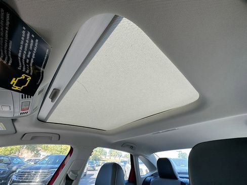 New 2025 Volkswagen Jetta SE image 47