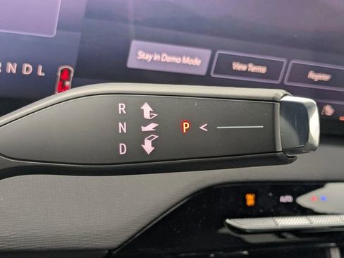New 2026 Buick Enclave Sport Touring w/ Power Package FWD image 27