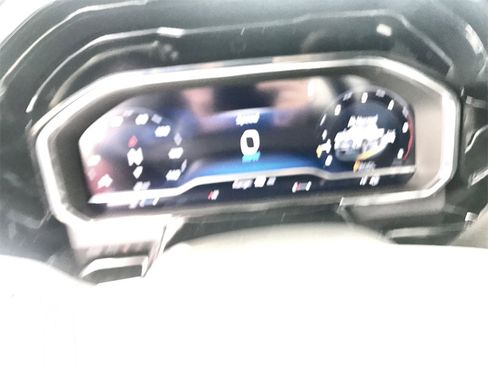 New 2025 Chevrolet Silverado 2500 LT w/ Safety Package image 15