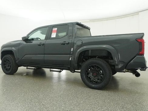 New 2026 Toyota Tacoma SR5 RWD image 90