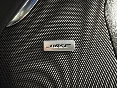 Certified 2025 GMC Yukon Denali image 42