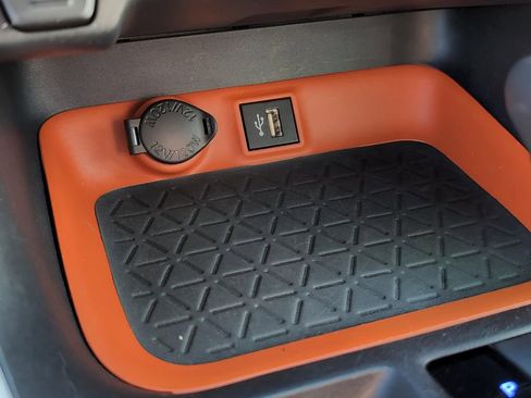 Used 2024 Toyota RAV4 Adventure image 20