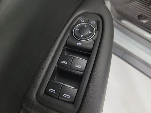 Certified 2023 Cadillac XT5 Luxury image 20