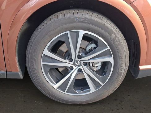 Used 2025 Lexus RX 350 Premium image 9