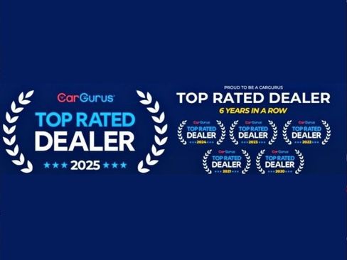 Used 2022 GMC Sierra 1500 AT4 w/ AT4 Preferred Package image 8