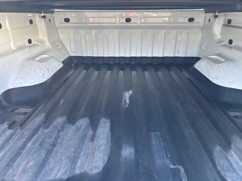 Used 2020 GMC Canyon SLE w/ Elevation Edition AWD/4WD image 15