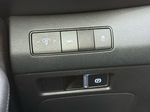 Used 2022 Hyundai Santa Fe SEL image 25