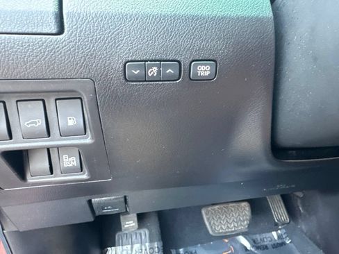 Used 2015 Lexus RX 350 FWD image 39