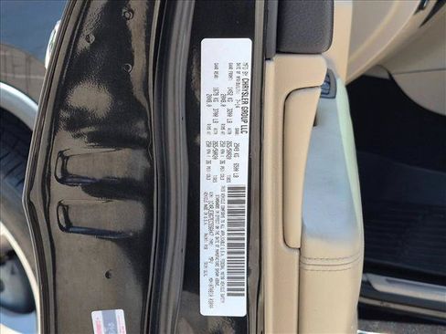 Used 2014 Jeep Grand Cherokee Limited RWD image 25