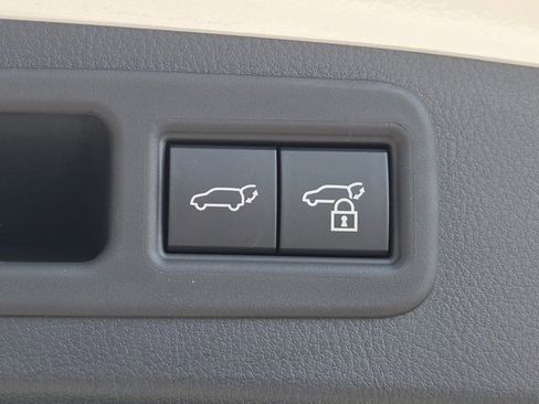 New 2026 Lexus RX 350 Premium Plus image 29