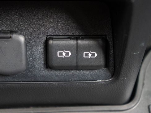 Used 2023 Lexus NX 350h AWD w/ Cold Area Package image 33