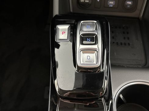 Used 2023 Hyundai Sonata Limited FWD image 21
