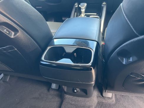 Used 2025 Kia Telluride S AWD/4WD image 20