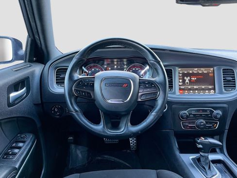 Used 2023 Dodge Charger Scat Pack RWD image 22