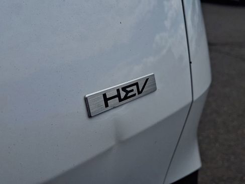 Used 2023 Kia Sportage LX AWD/4WD image 30
