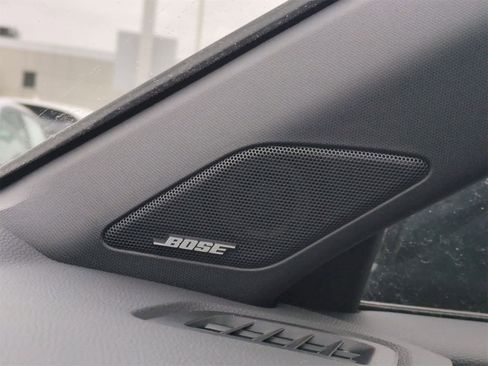 New 2026 Honda CR-V Sport Touring image 32