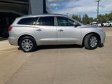 Used 2015 Buick Enclave Premium w/ Trailering Package image 2