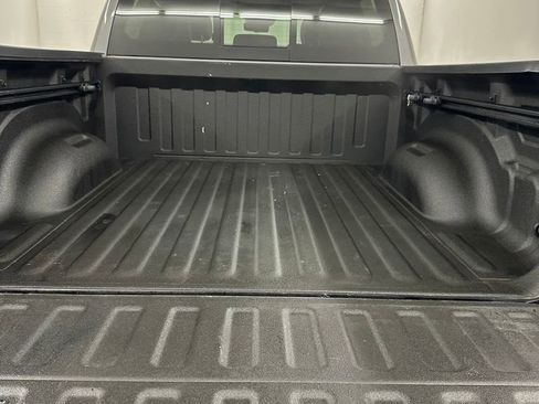 Used 2022 RAM 1500 Limited image 35