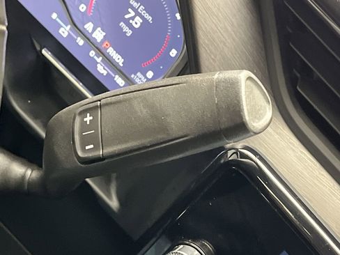 Certified 2024 GMC Sierra 2500 AT4 w/ AT4 Preferred Package image 28