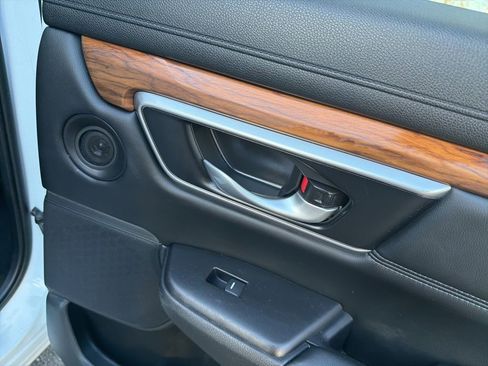 Used 2019 Honda CR-V Touring image 35