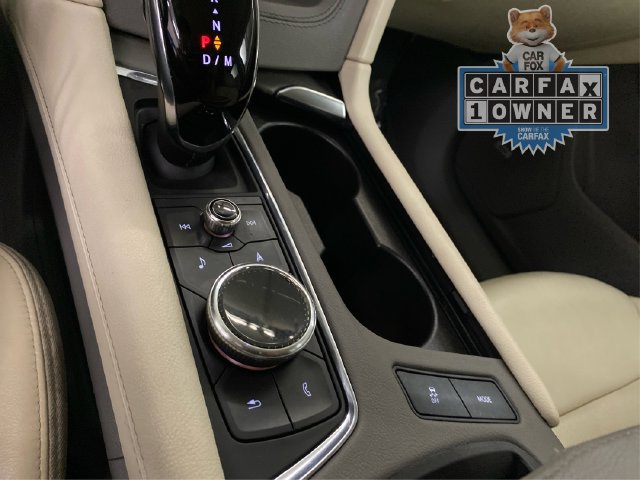 Used 2021 Cadillac XT6 Premium Luxury AWD/4WD image 33