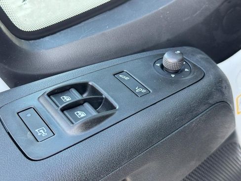 New 2026 RAM ProMaster 2500 w/ Safety Group image 13