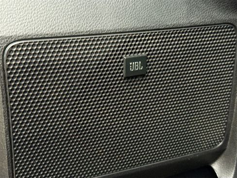 Used 2020 Toyota Tundra Limited image 19